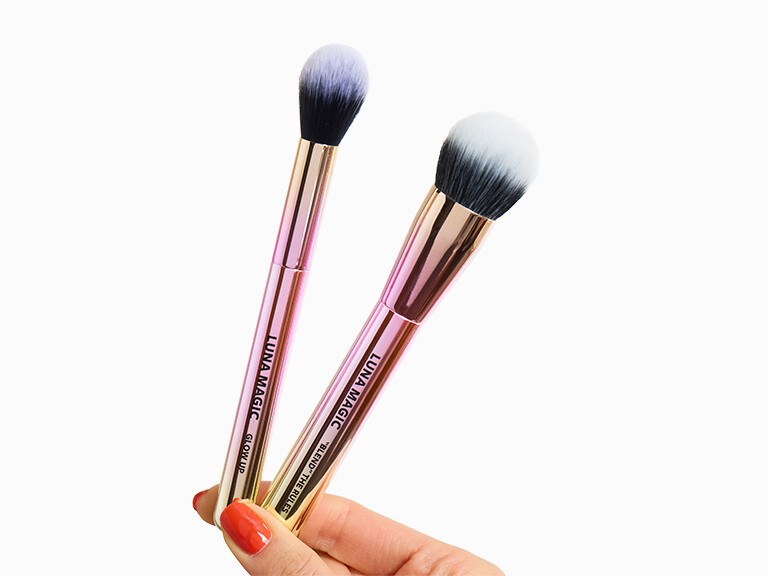 Brush Set | IPSY