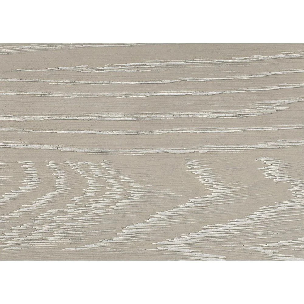 Modern Robards Dining Table | France and Son