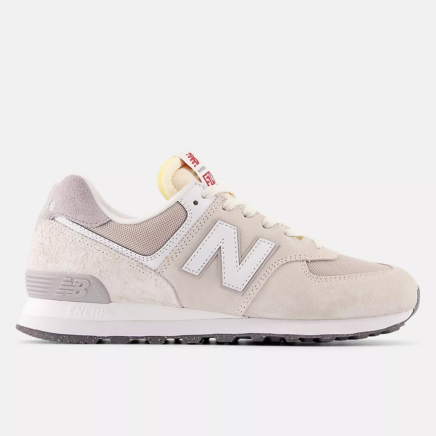 574 - New Balance | New Balance Athletics, Inc.