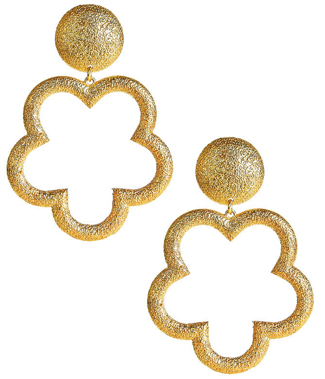 Bobbi - Metal | Lisi Lerch Inc