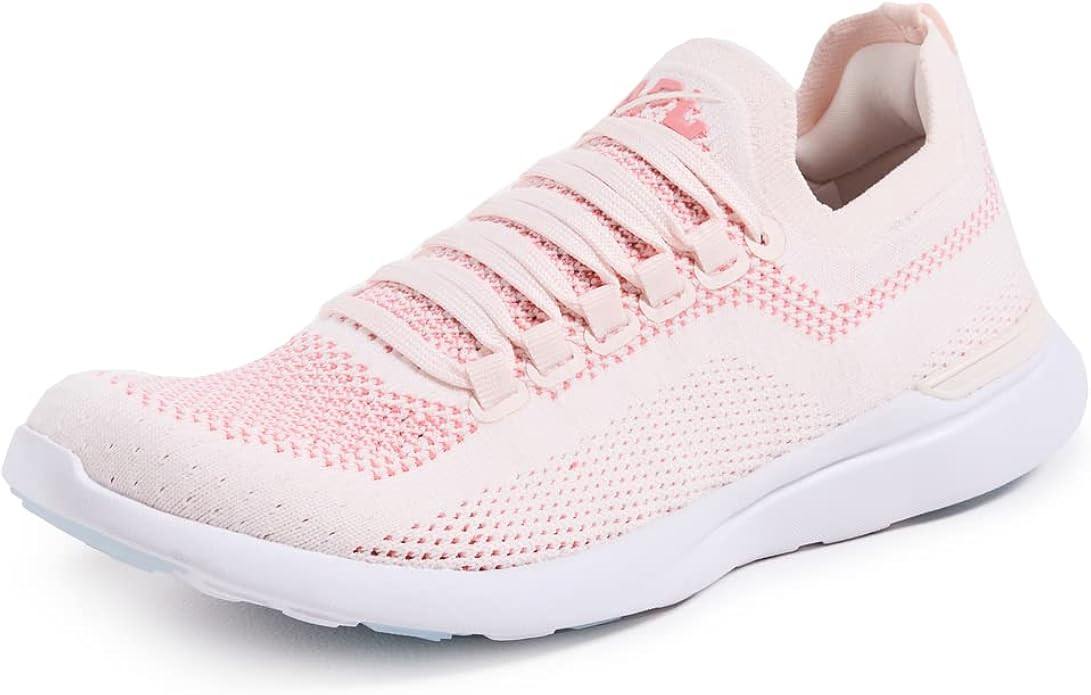APL: Athletic Propulsion Labs Women's Techloom Breeze | Amazon (US)
