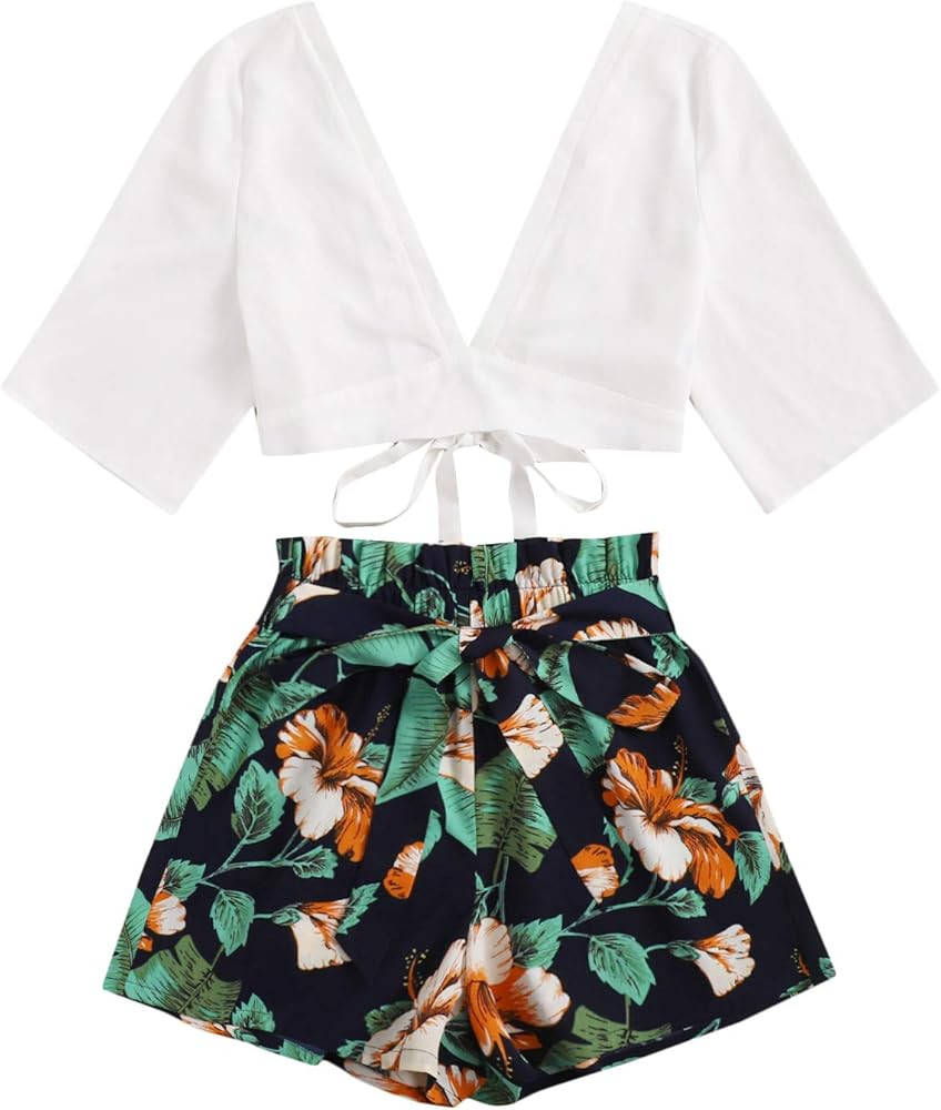 Amazon Summer Fashion | Amazon (US)