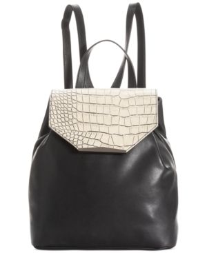 Danielle Nicole Sloane Backpack | Macys (US)