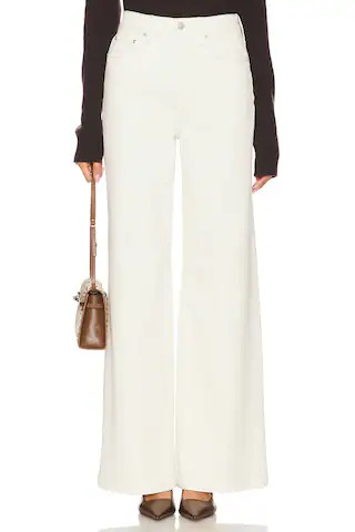 Lana High Rise Wide Leg Jeans
                    
                    PISTOLA
                  ... | Revolve Clothing (Global)