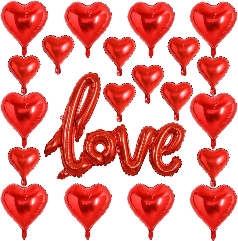 TONIFUL | Amazon (US)