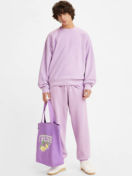 Red Tab™ Sweatpants | LEVI'S (US)