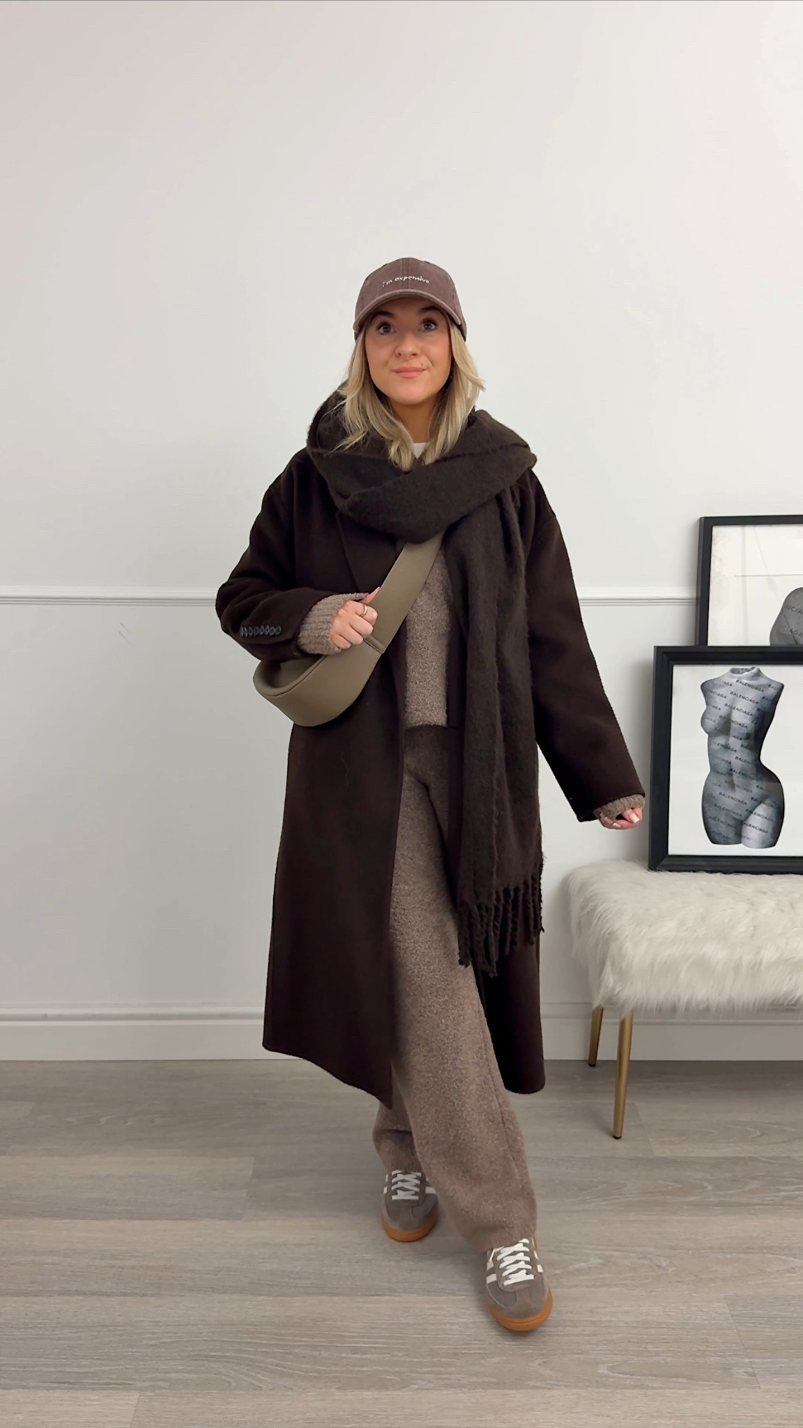 #LTKwinter #LTKstyletip #LTKsale