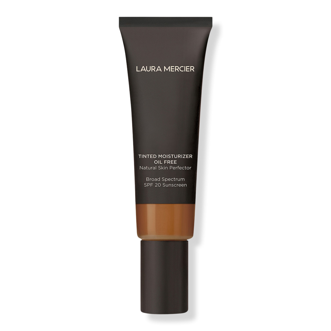 Tinted Moisturizer Oil Free Natural Skin Perfector Broad Spectrum SPF 20 | Ulta