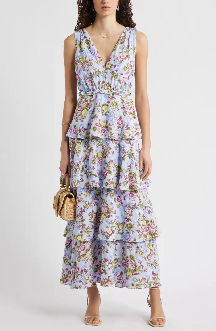 Chelsea28 | Nordstrom