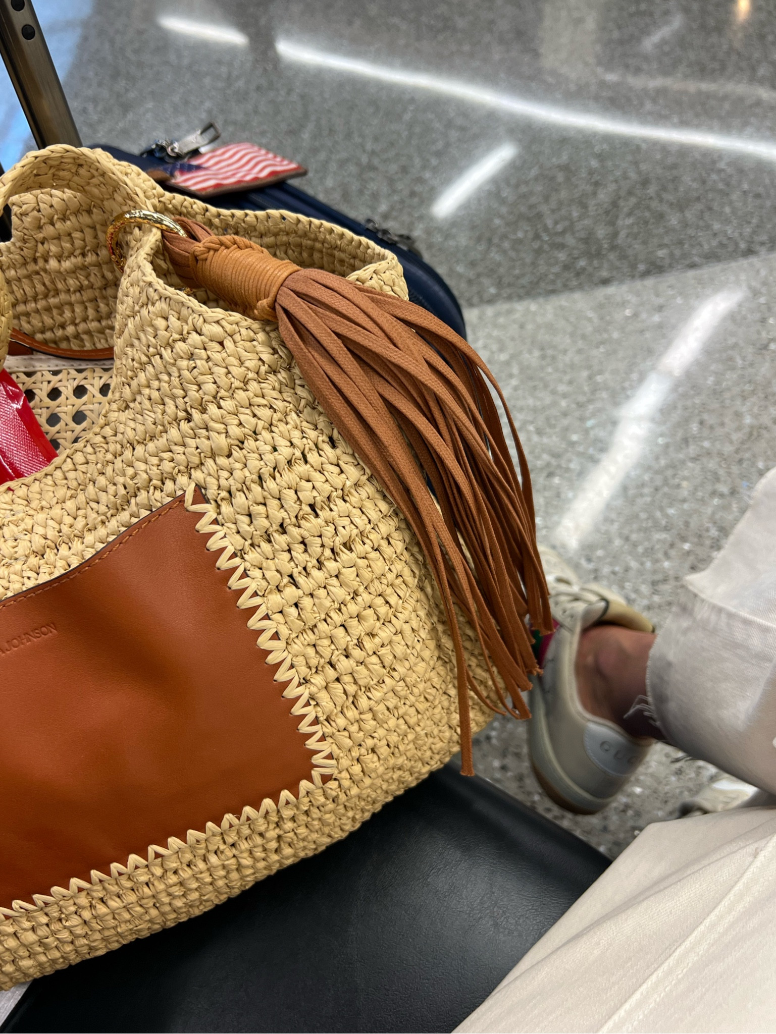 #LTKTravel #LTKStyleTip #LTKSeasonal