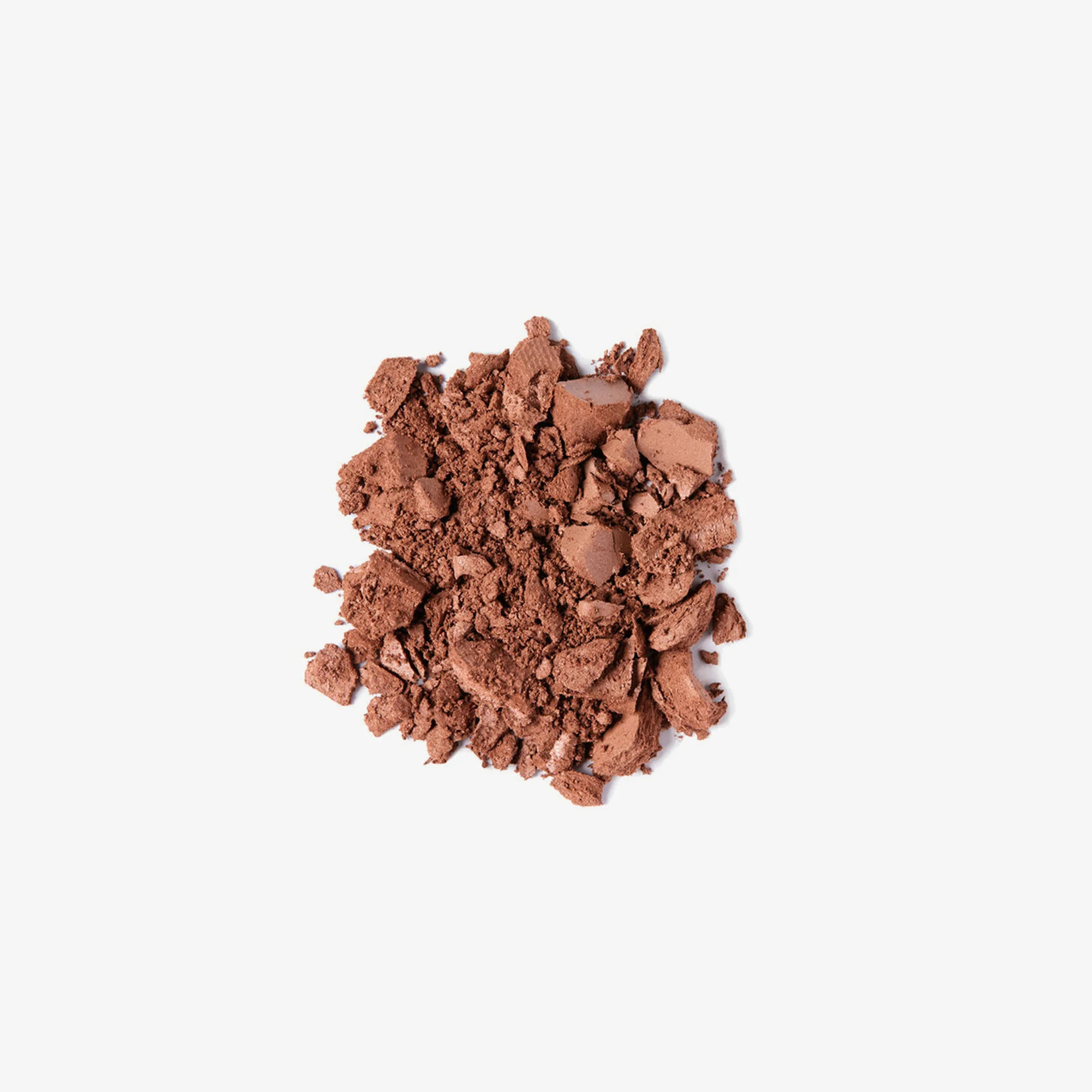 Powder Bronzer | Anastasia Beverly Hills | Anastasia Beverly Hills