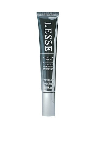 LESSE Every Tone SPF 30 in Beauty: NA. | Revolve Clothing (Global)