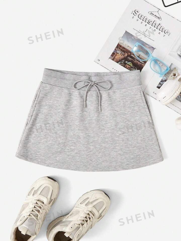 Shipping to  Sumter SOUTH CAROLINA United States | SHEIN