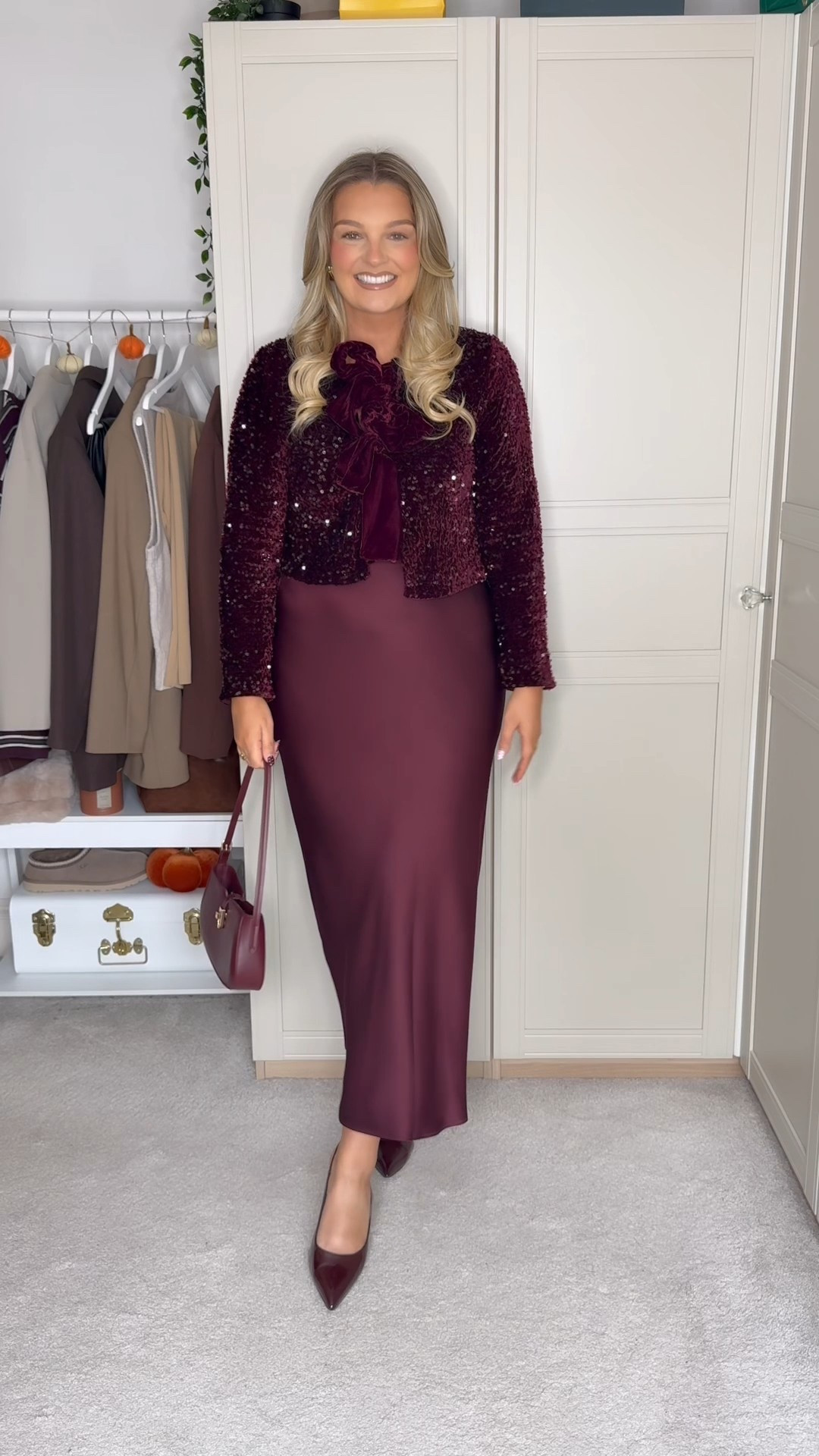 F&F Clothing 🫶🏼✨ 

#LTKautumn #LTKuk #LTKeurope