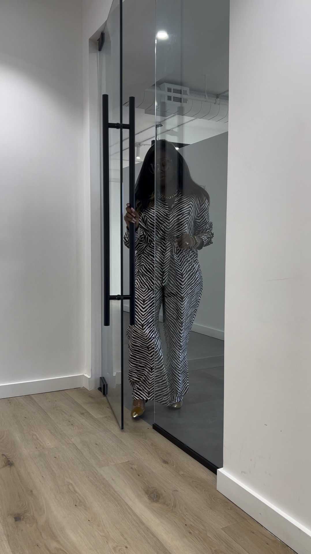 I got this set from Primark!

#LTKStyleTip #LTKWorkwear #LTKFindsUnder50