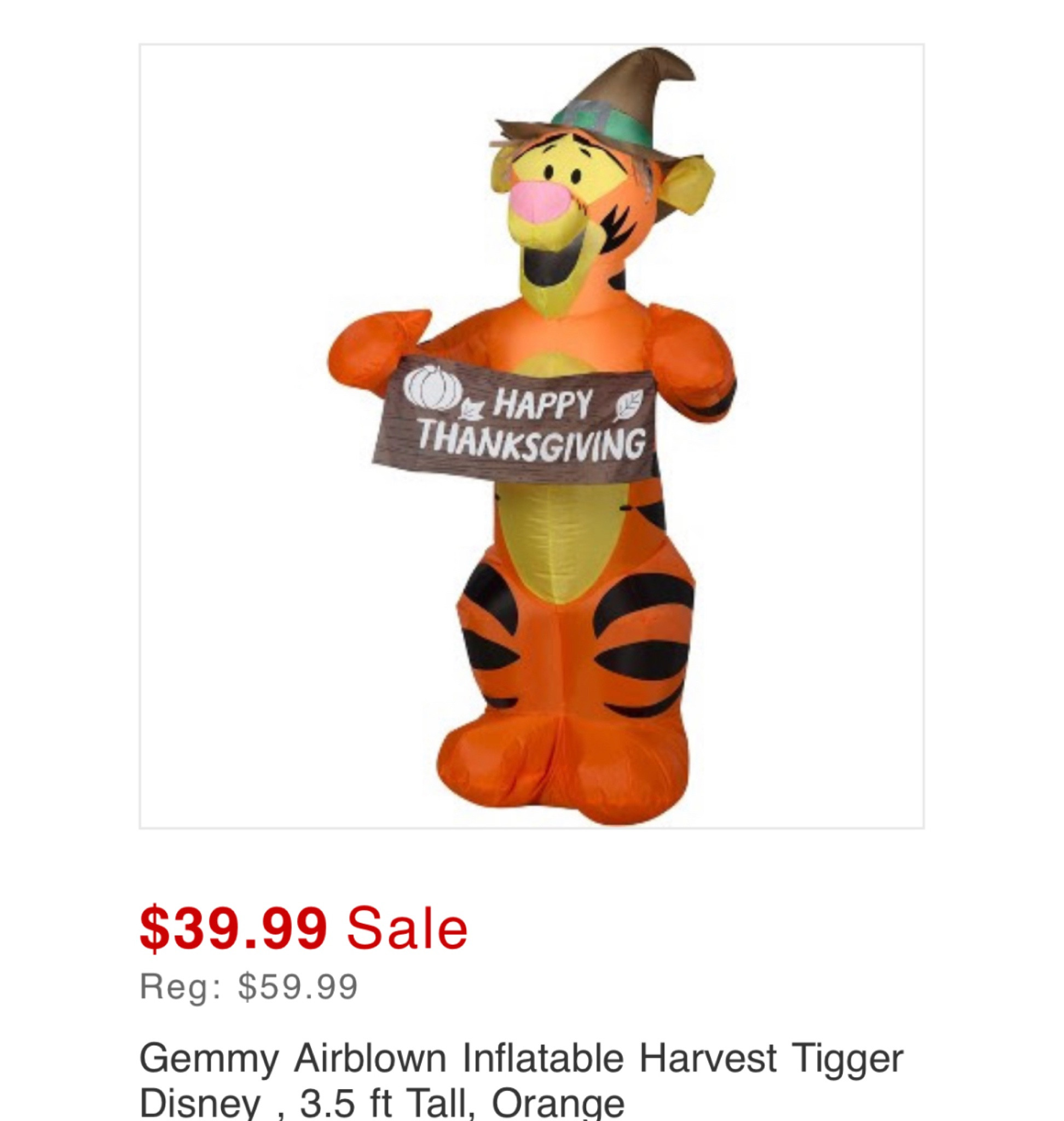 #disney #target

#LTKHome #LTKSaleAlert #LTKSummerSales