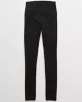 OFFLINE By Aerie OG High Waisted Legging | Aerie