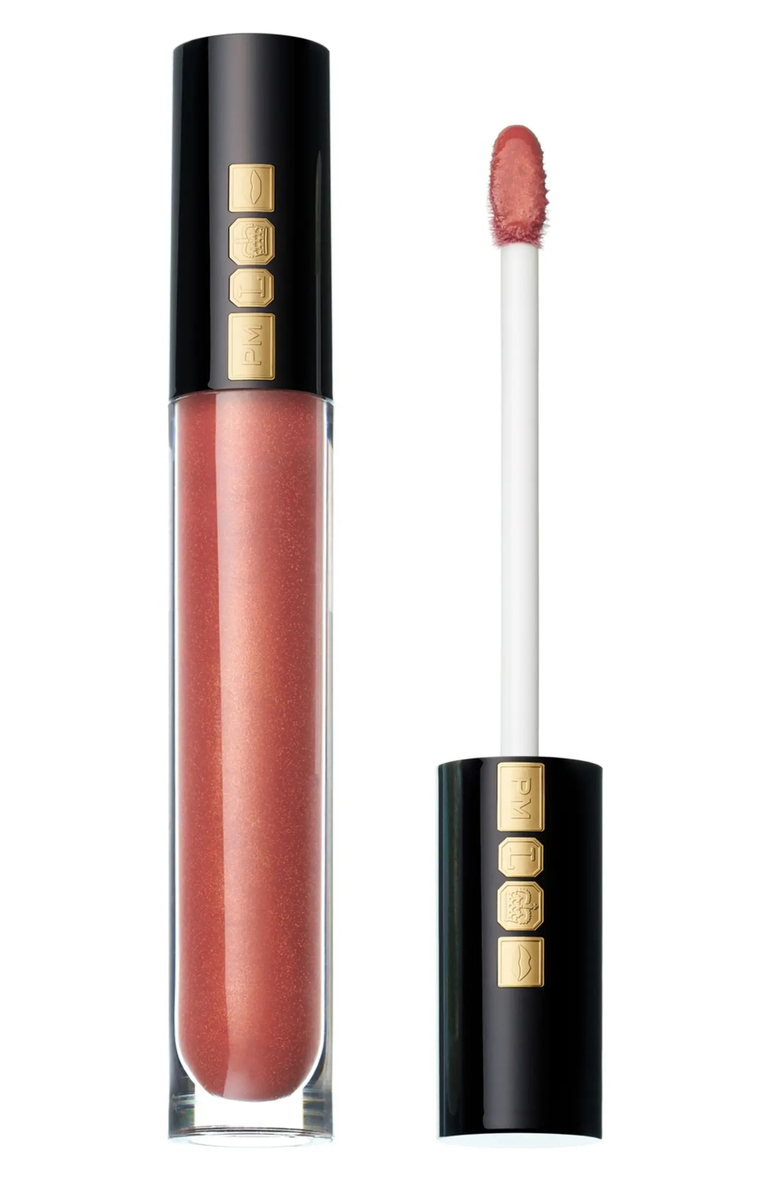 LUST: Gloss™ | Nordstrom