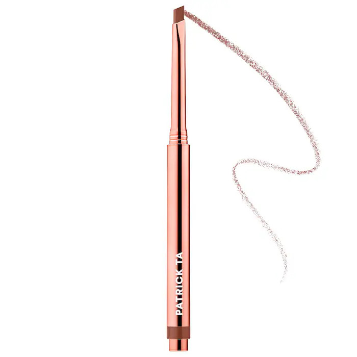 Monochrome Moment Precision Lip Crayon | Sephora (US)
