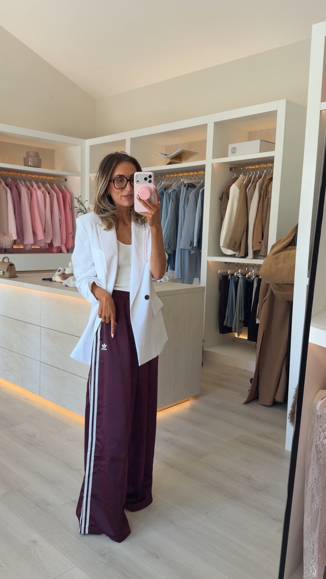 #LTKuk #LTKspring #LTKeurope