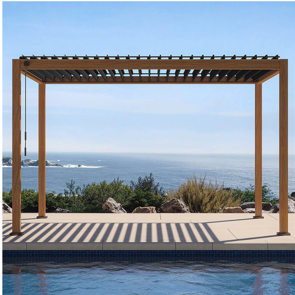 LAST CHANCE ✨ Wayfair Memorial Day Flash Deals are live—save up to 70% OFF on bestselling gazebos, pergolas & outdoor must-haves. Ends tonight!#WayfairSale #MemorialDaySale #FlashSale #BestDeals #WayfairDeals #OutdoorFurniture #GazeboDeals #PergolaDeals #PatioFurniture #BackyardDecor #LimitedTimeOffer #SaleEndsTonight #HomeInspo #OutdoorDecor #DealHunter #ShopFast #SummerReady

#LTKSeasonal #LTKHome #LTKSaleAlert