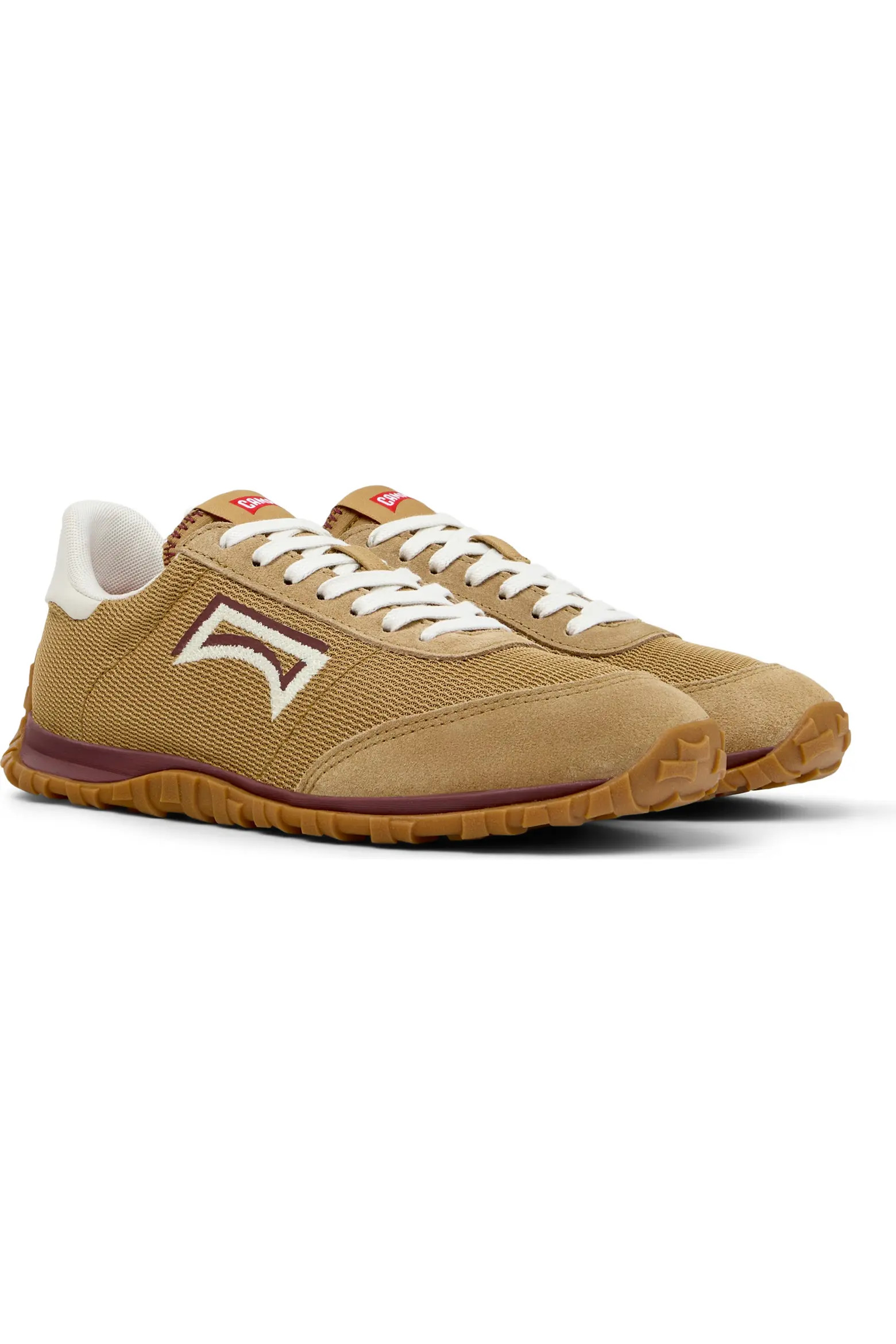 Drift Walk Sneaker (Women) | Nordstrom | Nordstrom