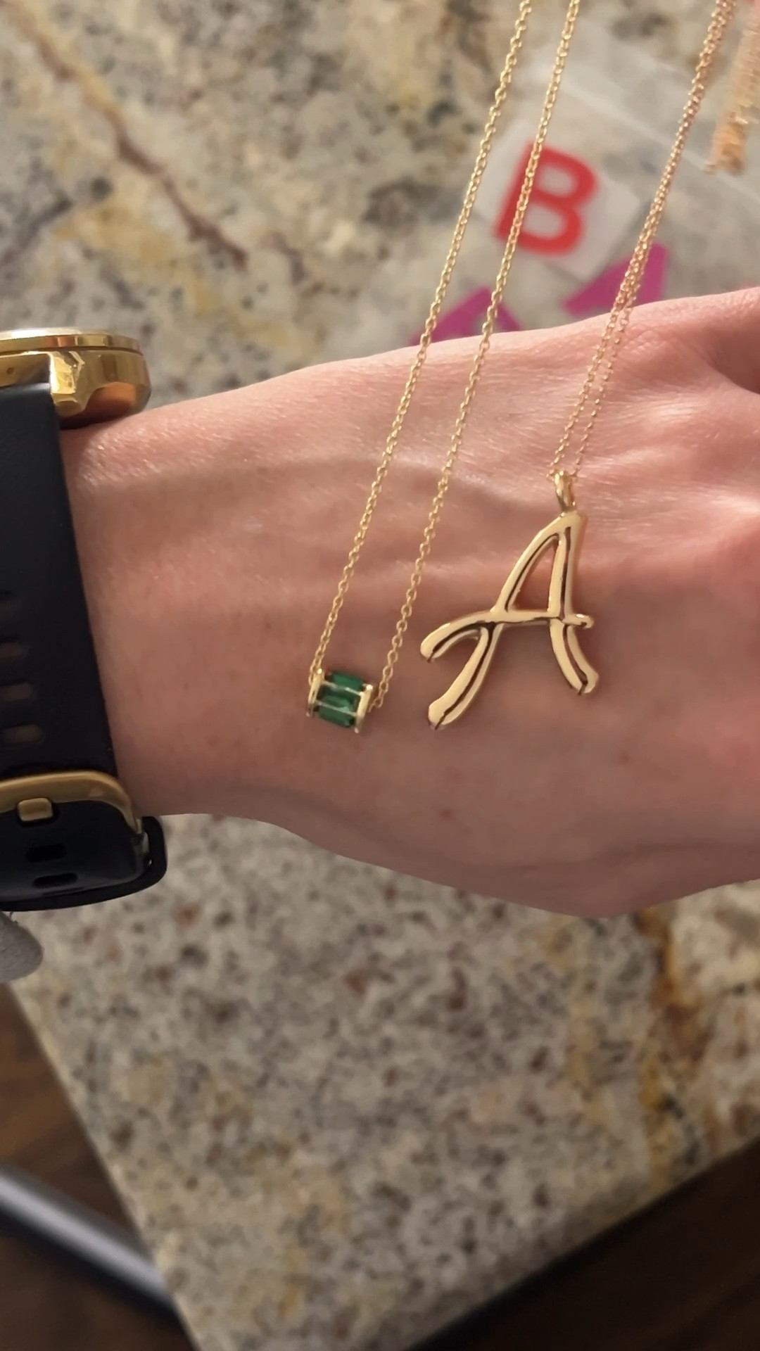 such a cute stocking stuffer gift! Only $10 each today!

#LTKHoliday #LTKGiftGuide #LTKCyberWeek