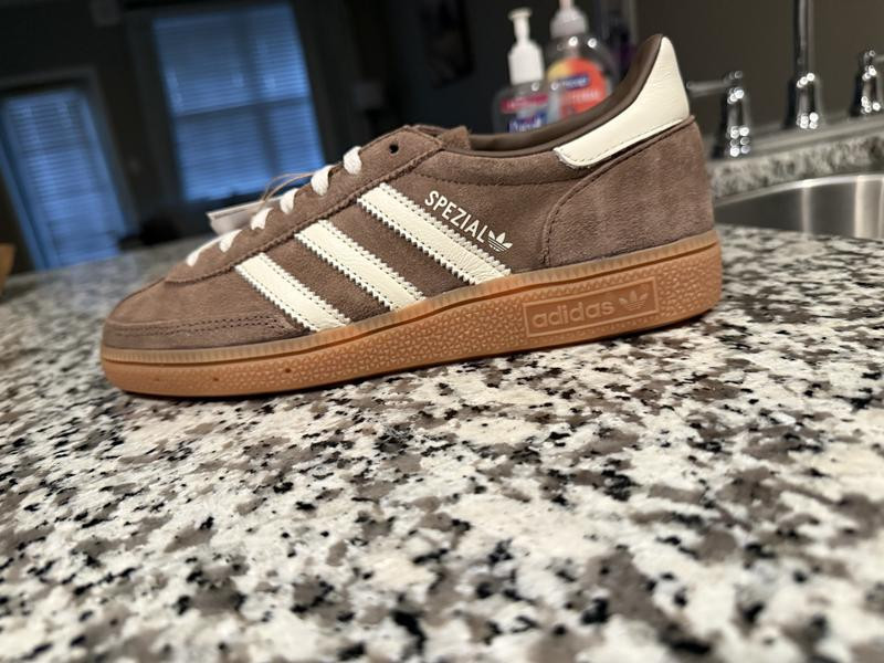 adidas Women's Handball Spezial Shoes | DICK'S Sporting Goods