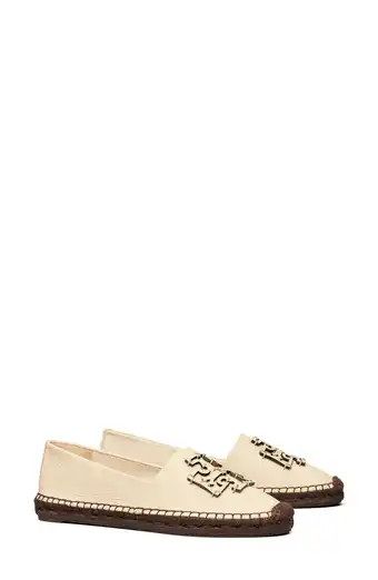 Eleanor Slide Sandal (Women) | Nordstrom