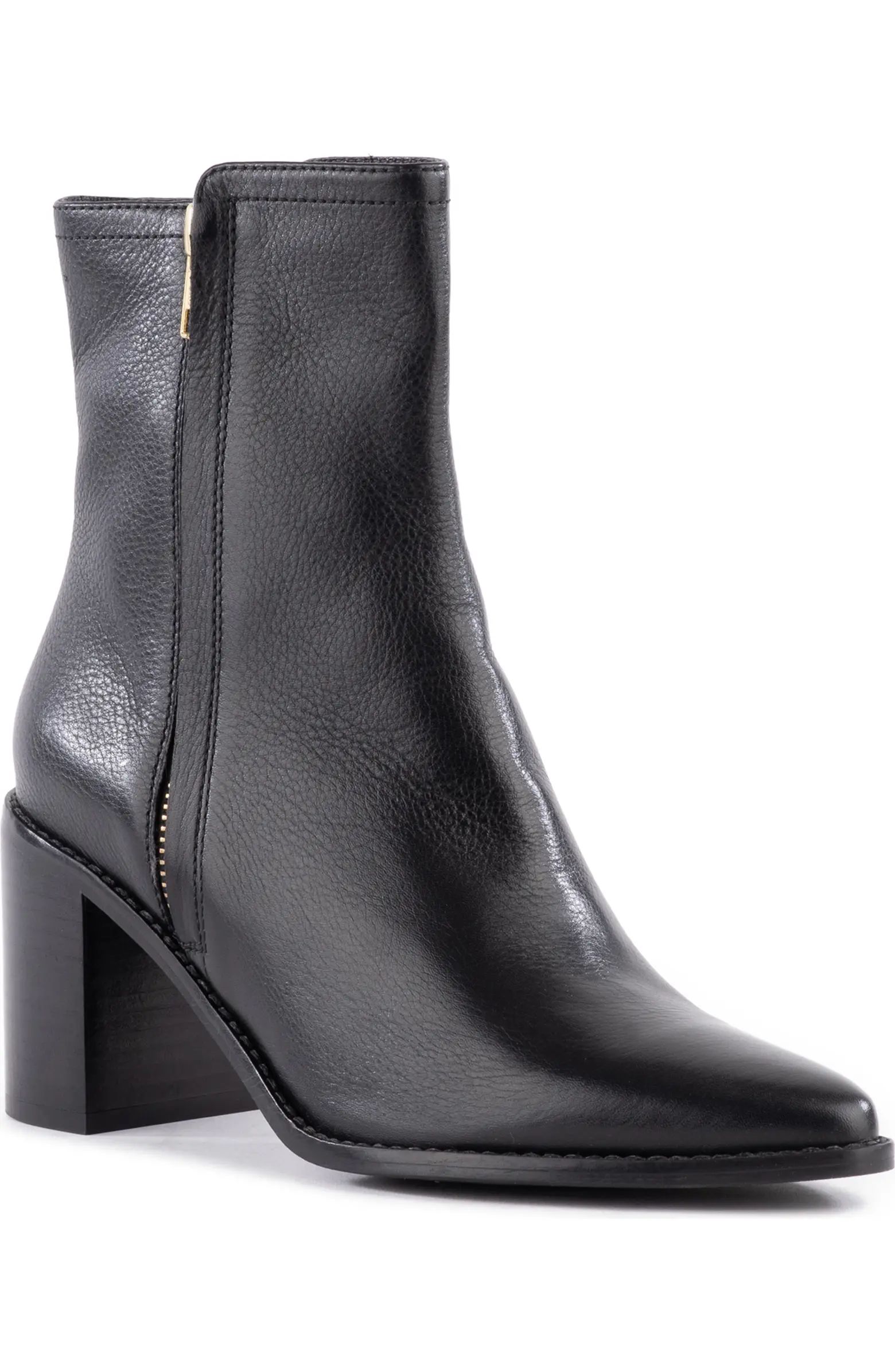 Seychelles Desirable Bootie (Women) | Nordstromrack | Nordstrom Rack