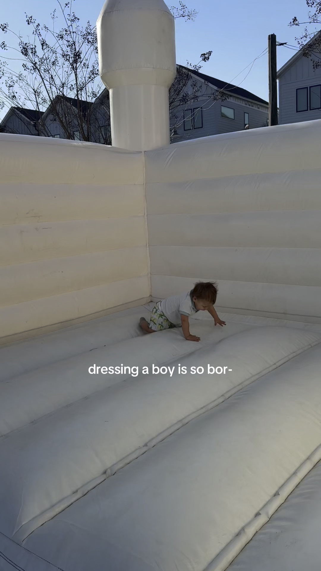 Toddler boy outfit inspo 


Wedding guest dress
Concert outfit
Easter basket
Resort wear, vacation outfits
Spring Break
Baby Shower Dress
Coffee table
Airport travel outfit
Swim
Cocktail dress
Western outfit
Dining table
Business casual workwear
Date night outfits
Saint Patrick's Day
Nursery
Disney outfits
Living room decor
Home office
Makeup refresh

#LTKBaby #LTKActive #LTKSpringSale