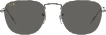 51mm Square Sunglasses | Nordstrom