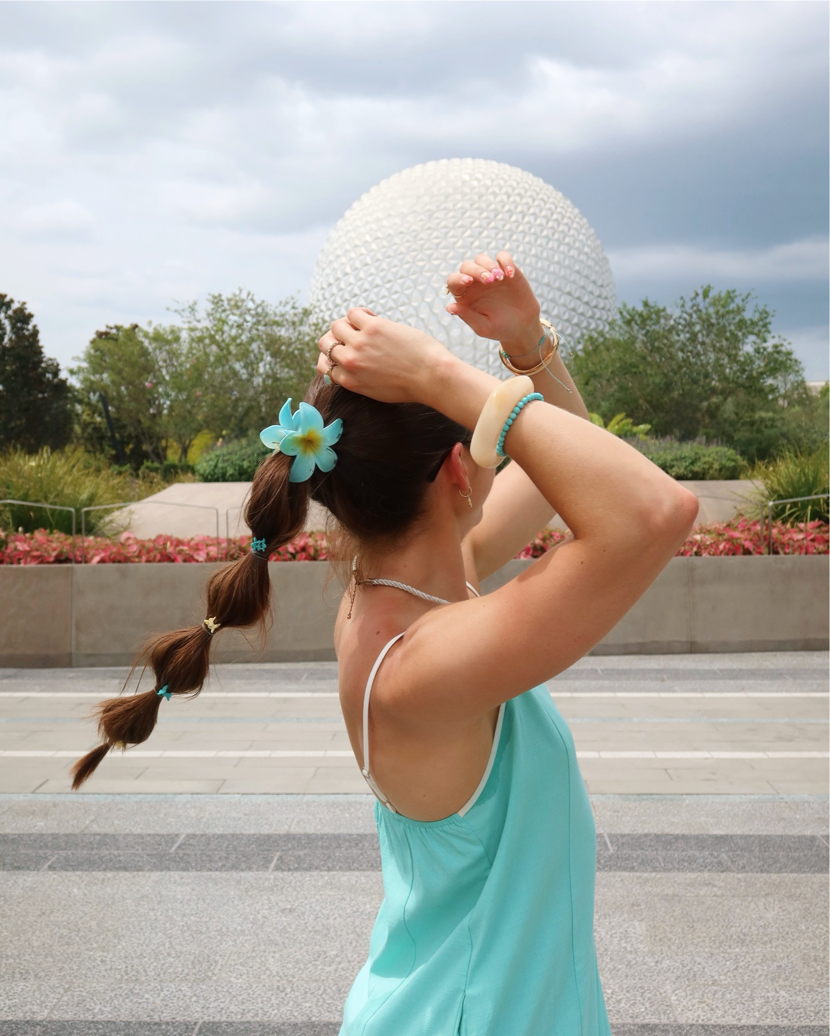 Disney fit!

#LTKFindsUnder50 #LTKStyleTip #LTKTravel