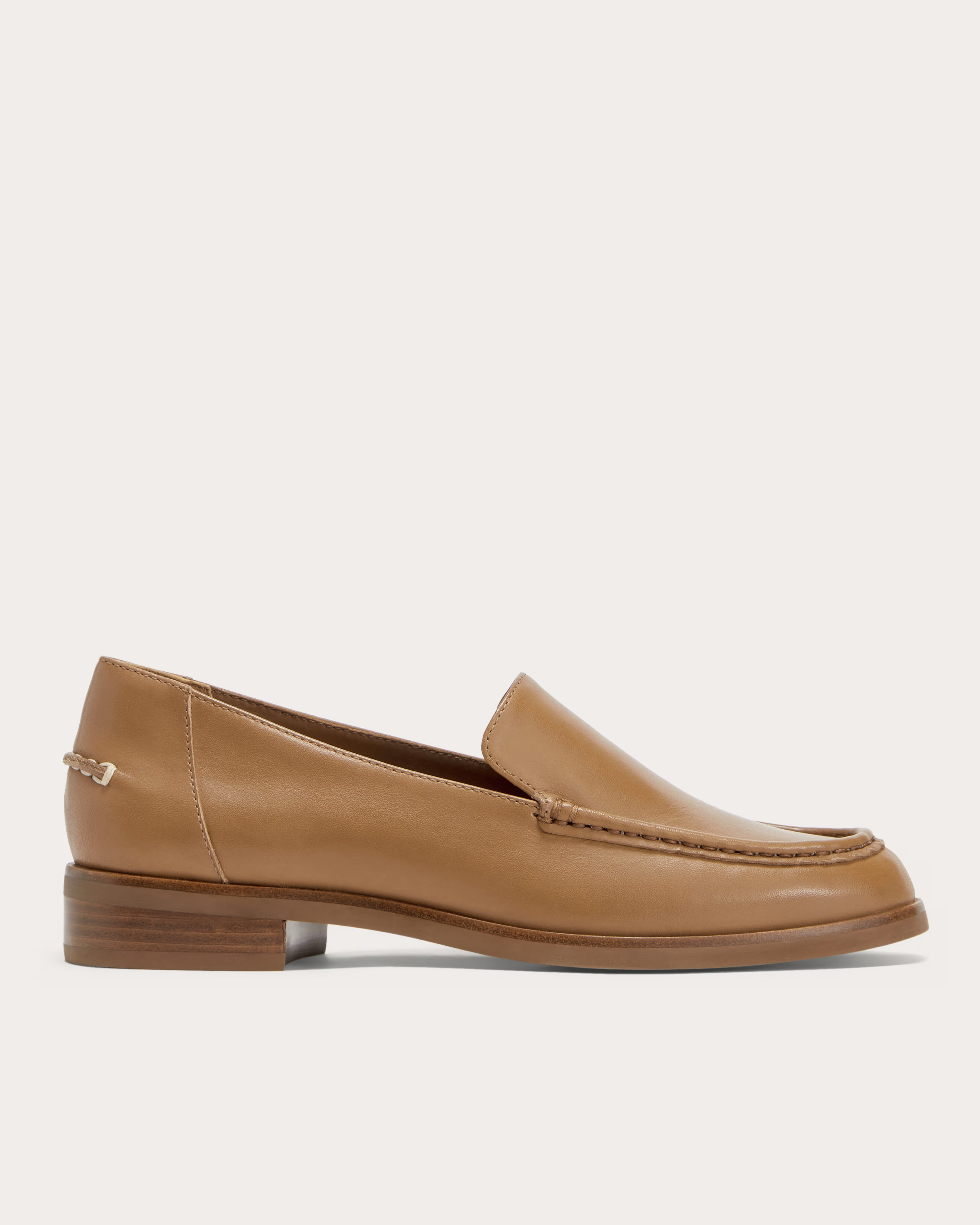The Modern Loafer | Everlane