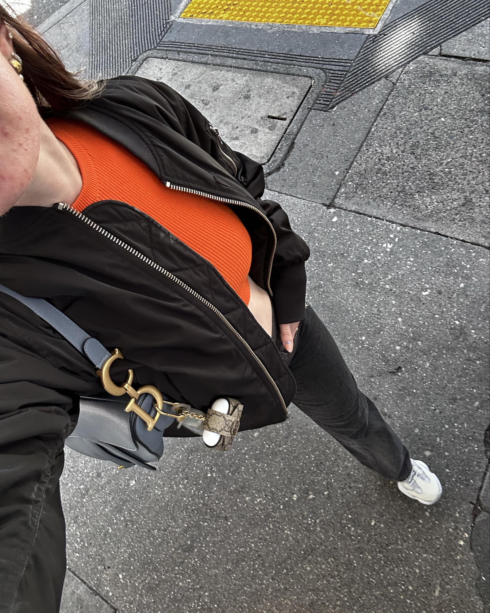 🖤🧡⚾️

#LTKU #LTKStyleTip #LTKShoeCrush