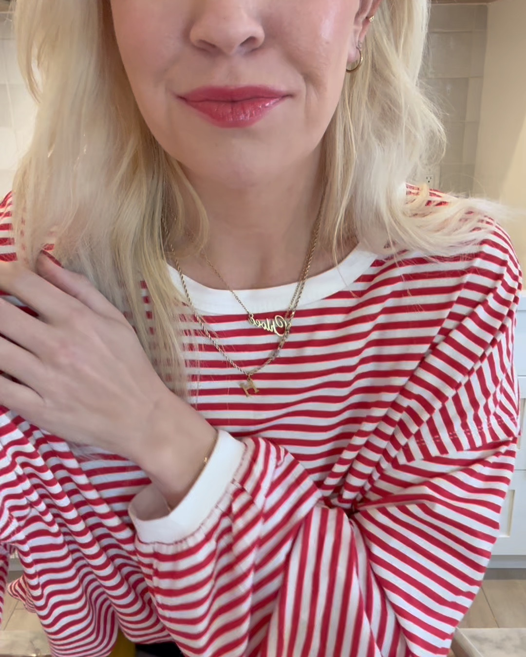 Amazon gift ideas and boxes 