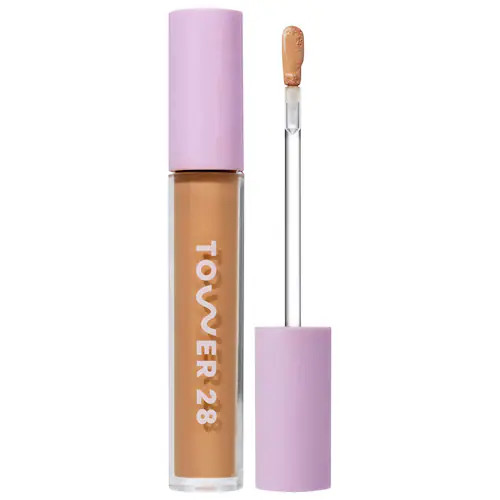 Swipe All-Over Hydrating Serum Concealer - Tower 28 Beauty | Sephora | Sephora (US)