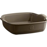 Square Non-Stick Baking Dish | Wayfair UK