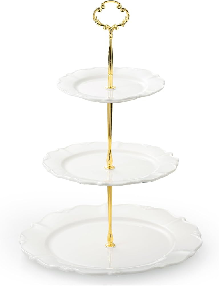 Ceramic | Amazon (US)