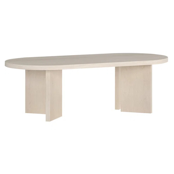 Cayse Coffee Table | Wayfair North America