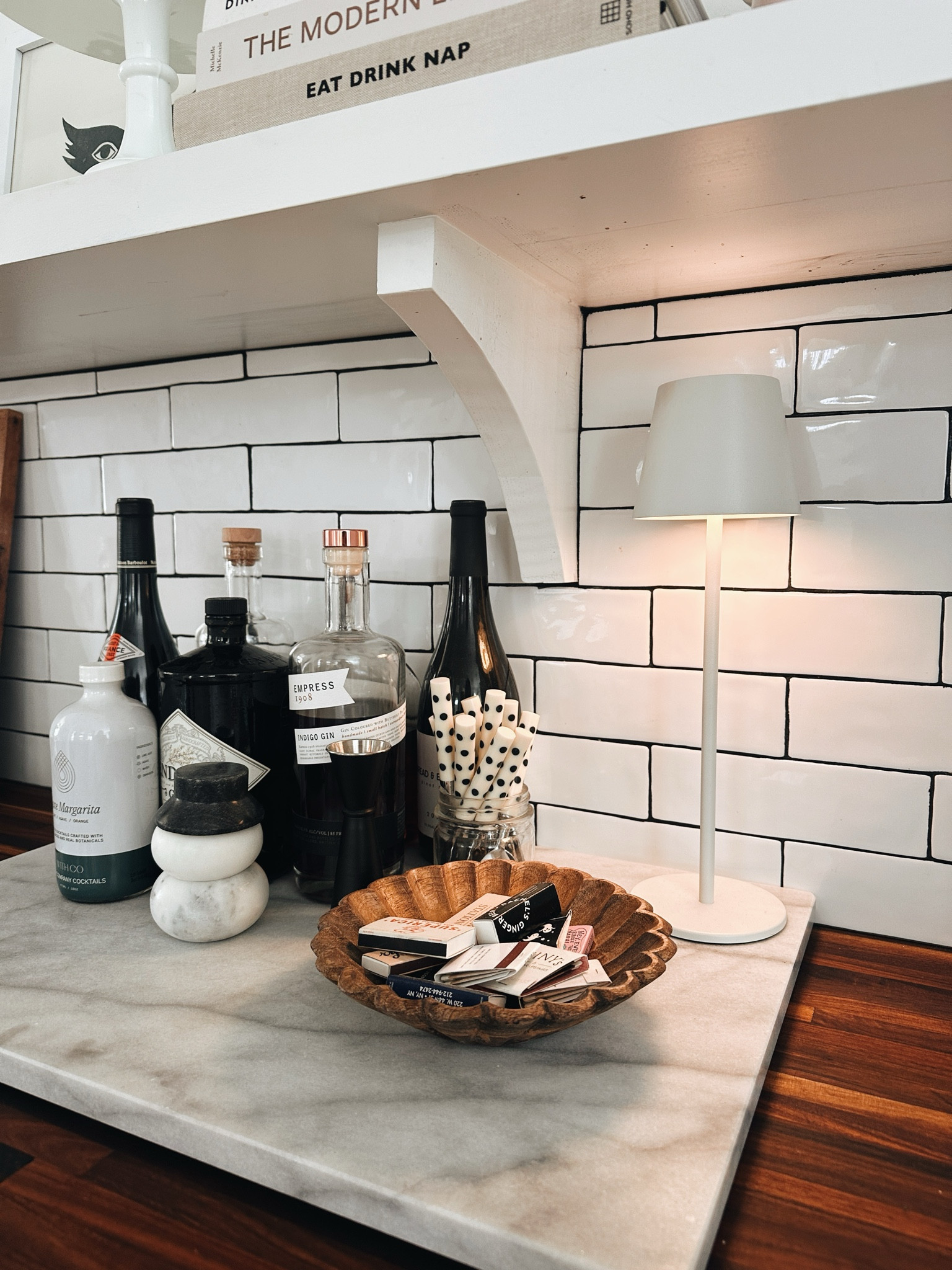 Mu favorite cordless portable lamps are on sale for @amazon Black Friday/Cyber Monday deals!#ad #amazonholiday #FallFavorites2024


#LTKCyberWeek #LTKGiftGuide #LTKSaleAlert