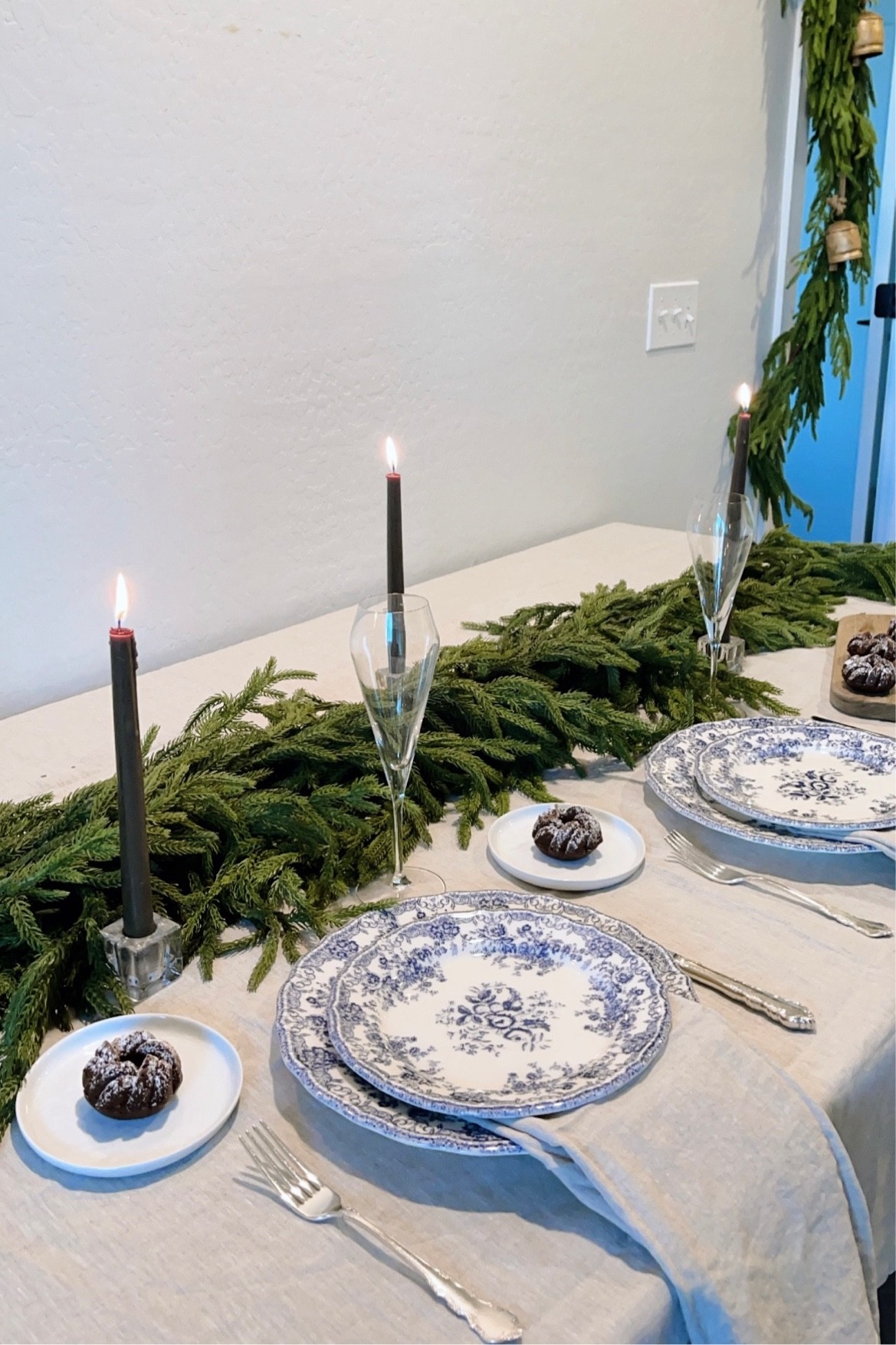 Christmas Garland

#LTKhome #LTKHoliday #LTKSeasonal