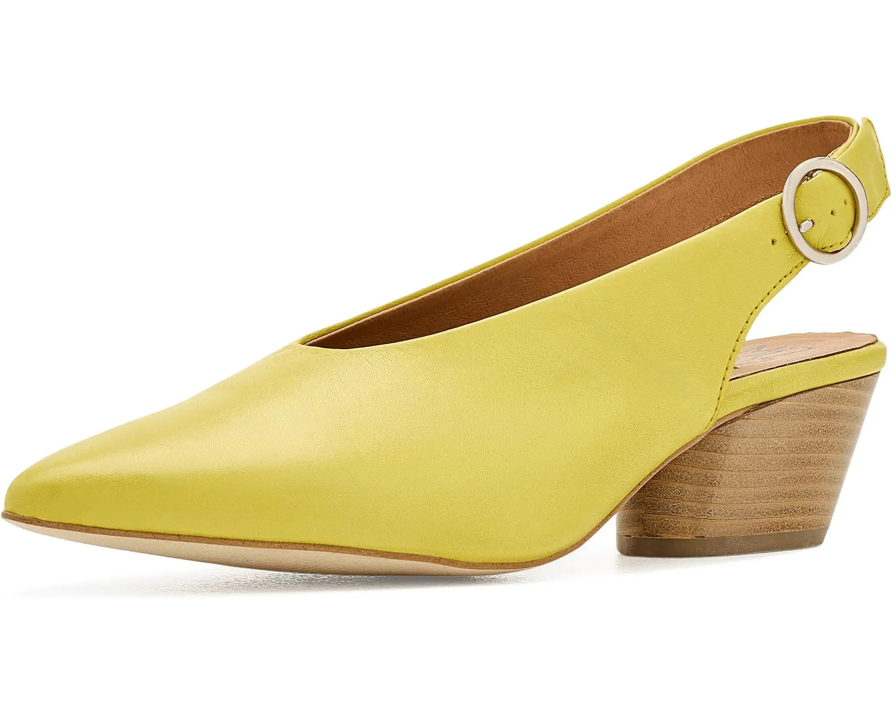 Women's Miz Mooz Haven Heeled Sandals | Zappos.com