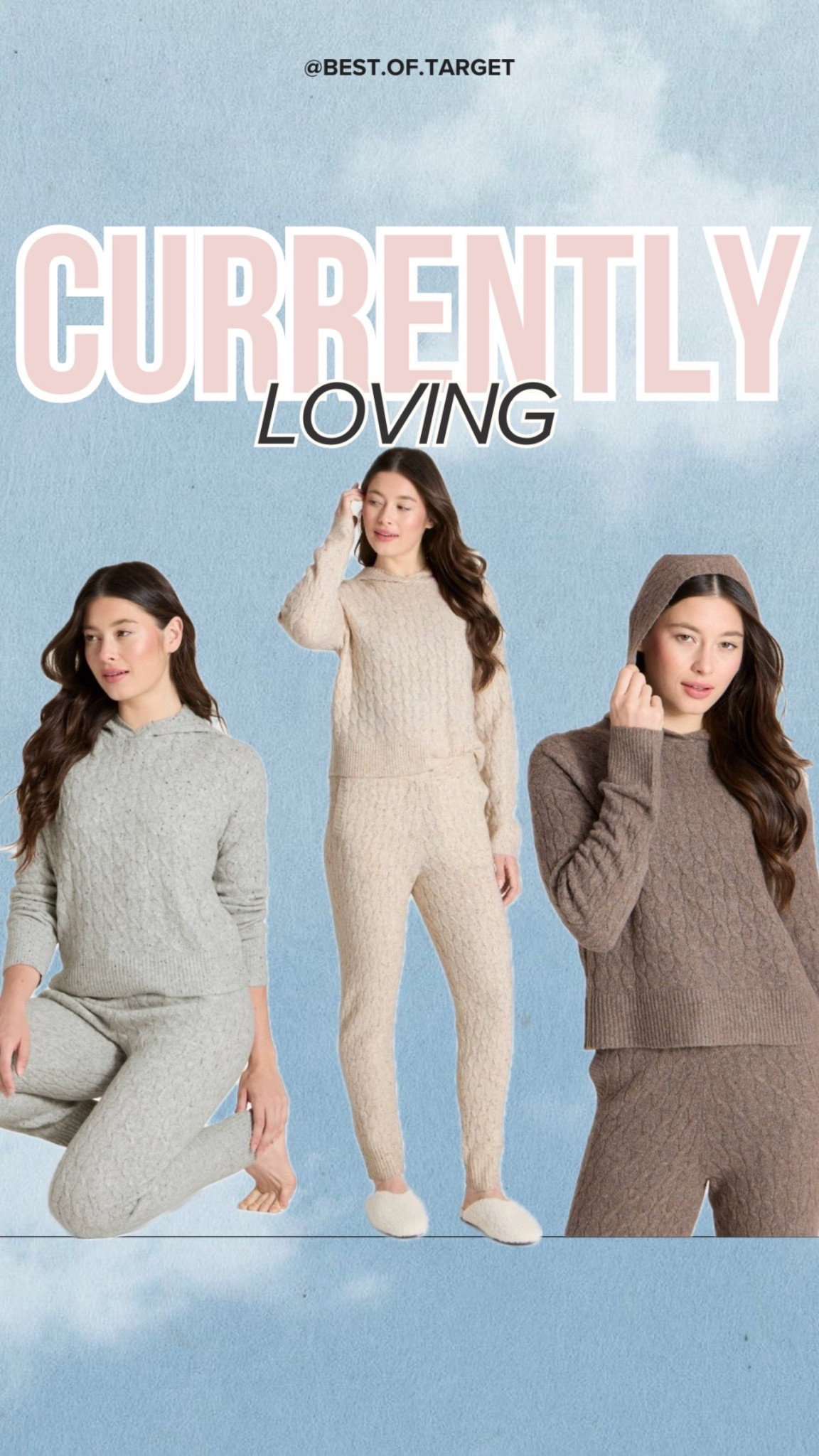 #LTKFindsUnder50 #LTKFindsUnder100 #LTKStyleTip