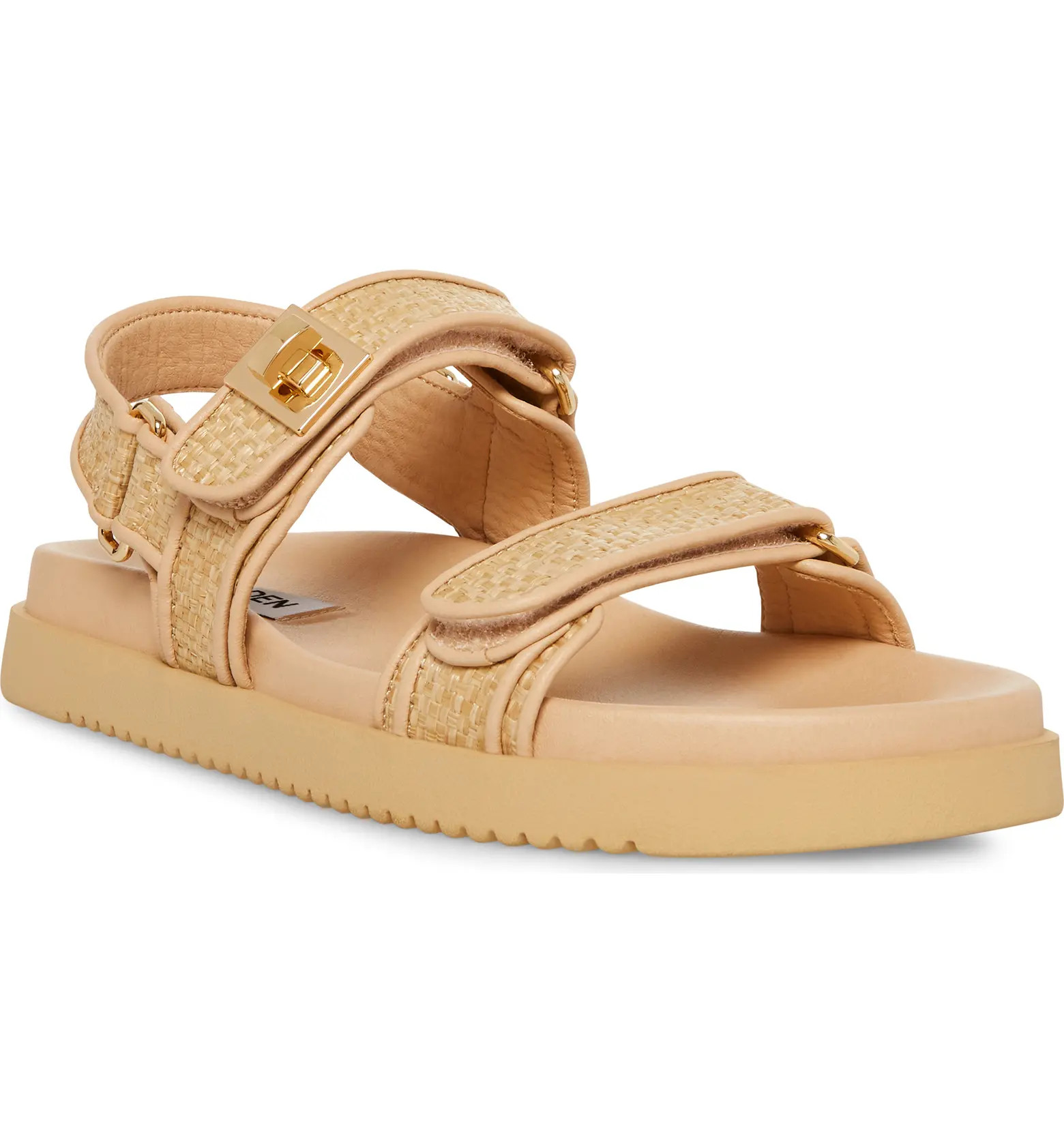 Mona Sandal (Women) | Nordstrom