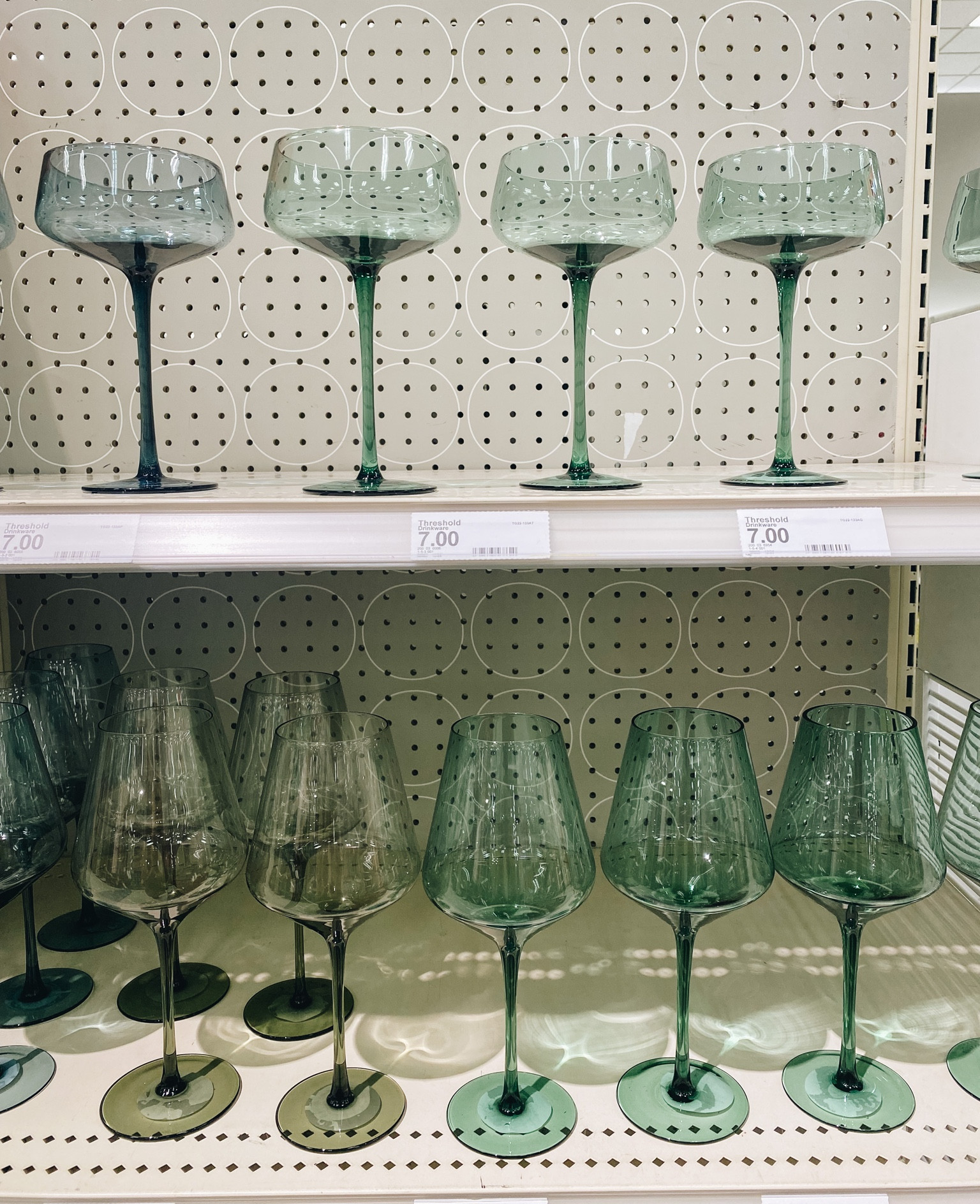 Colorful wine glasses and coupe glasses 



Entertaining, parties, cocktails, valentines party

#LTKfindsunder50 #LTKhome #LTKparties