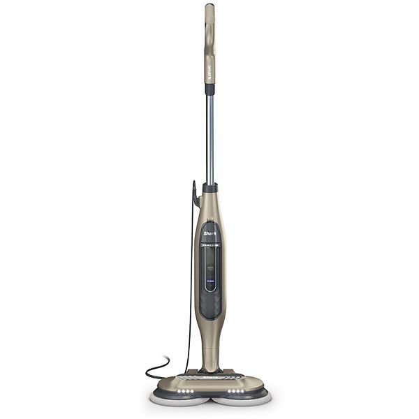 Shark Steam & Scrub All-in-One Scrubbing & Sanitizing Hard Floor Steam Mop (S7001) | Kohl's