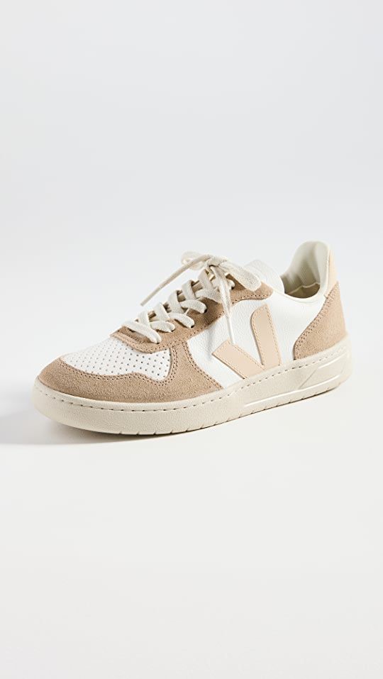 Veja V-10 Sneakers | SHOPBOP | Shopbop