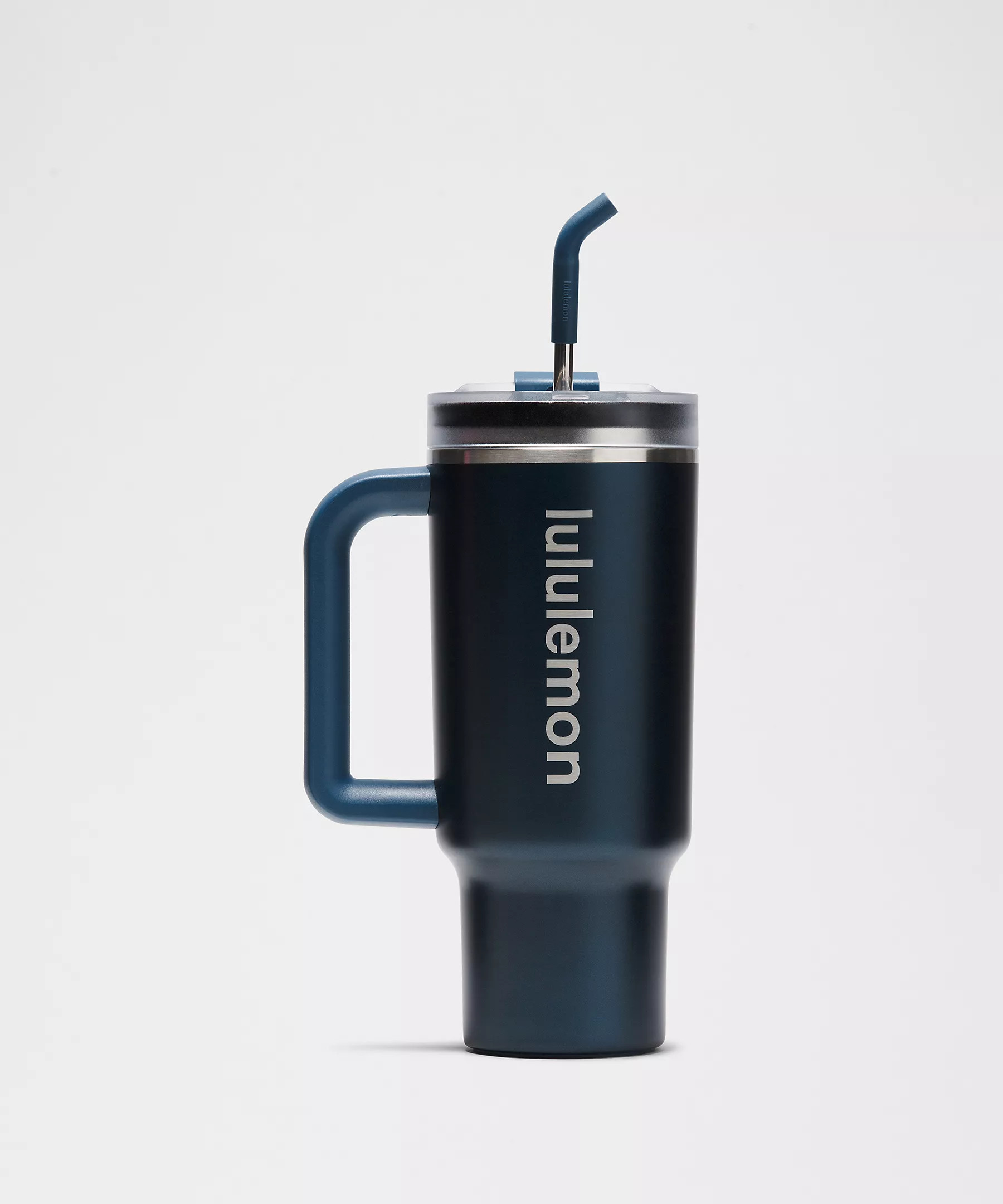Insulated Tumbler 40oz | Lululemon (US)
