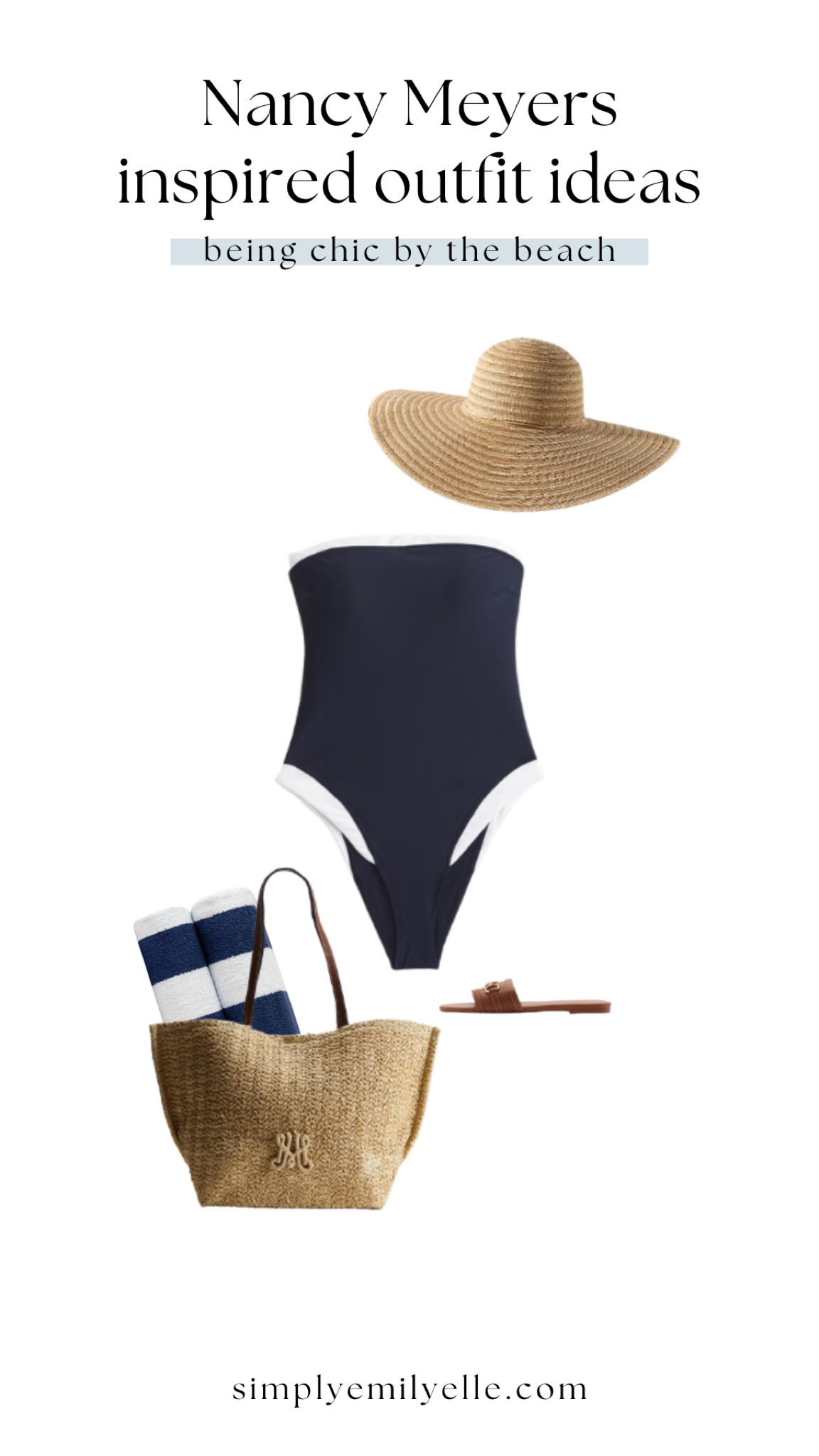 Coastal outfit, coastal aesthetic, coastal outfit, coastal grandmother aesthetic, coastal grandmother outfit, Nancy Meyers aesthetic, Martha Stewart aesthetic, ina garten aesthetic, spring outfits, spring outfit ideas, classic style

#LTKSaleAlert #LTKStyleTip #LTKFindsUnder50